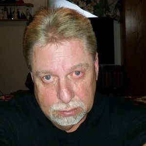 Meet your Posher, Lloyd